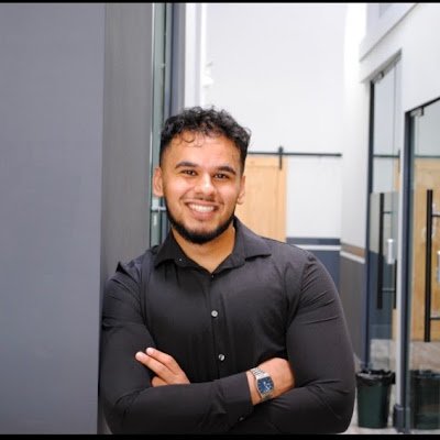 AdyanT9655's profile picture. 