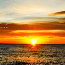 MandalShiv_m's profile picture. 