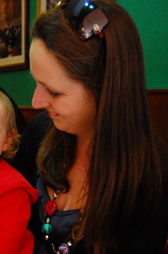 rapunz31's profile picture. 