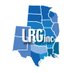 Lanier Rep Group (@lanierrepgroup) Twitter profile photo Lanier Rep Group (@lanierrepgroup) Twitter profile photo