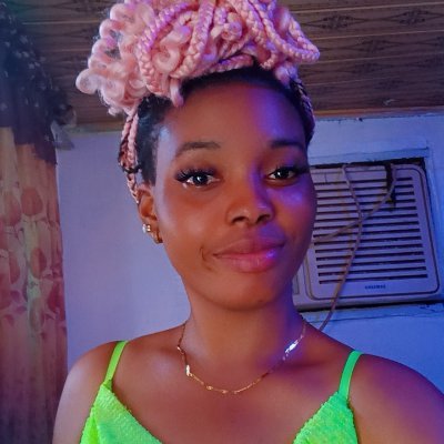 favour76633's profile picture. A realtor
A business woman