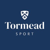 Tormead PE & Sport(@Tormead_Sport) 's Twitter Profile Photo