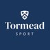 Tormead PE & Sport (@tormead_sport) Twitter profile photo Tormead PE & Sport (@tormead_sport) Twitter profile photo