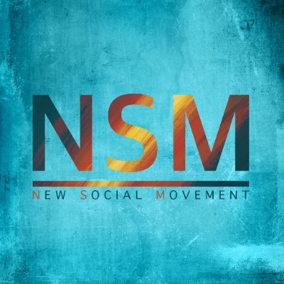 nsmdao's profile picture. DAO for service NFT/ Airdrops/ Trading in multichain...