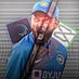 VIRAT KI DUNIYA (@rkj_018) Twitter profile photo VIRAT KI DUNIYA (@rkj_018) Twitter profile photo