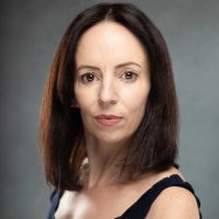Giselle Parker (@msgiselleparker) 's Twitter Profile