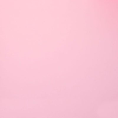 yasrahh's profile picture. 