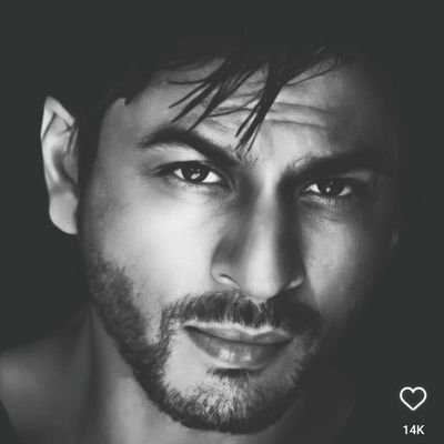 warakas47's profile picture. 