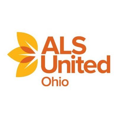 ALS United Ohio