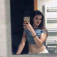 . (@ceeylind) 's Twitter Profile