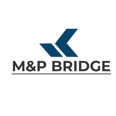 mnpbridge's profile picture. Empowering Careers, Building Futures: Where Talent Meets Opportunity