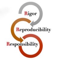 BSPH R³ Center for Innovation in Science Education (@r3_jhsph) 's Twitter Profile Photo