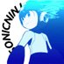 TheSonicNinja (@sonicninj) Twitter profile photo TheSonicNinja (@sonicninj) Twitter profile photo