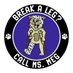 Meg Thompson LAT,ATC (@lnhssportmed) Twitter profile photo Meg Thompson LAT,ATC (@lnhssportmed) Twitter profile photo