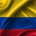 Colombia Imbatible (@NacionImbatible) Twitter profile photo