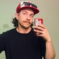 Joey Sunshine (@deestlore) 's Twitter Profile Photo Joey Sunshine (@deestlore) 's Twitter Profile Photo