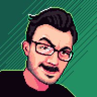 DonutDroid (@donutdroid) 's Twitter Profile Photo DonutDroid (@donutdroid) 's Twitter Profile Photo