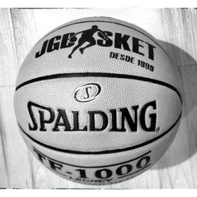 Creador de JGBasket. Divulgando formación en baloncesto en la red desde 1999. Artículos técnicos y recursos entrenamiento. Entrenador superior baloncesto.