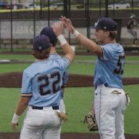 Kyler Schuessler (@schuesslerkyler) 's Twitter Profile Photo Kyler Schuessler (@schuesslerkyler) 's Twitter Profile Photo
