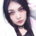 𝐕 𝐌𝐨𝐨𝐧𝐬𝐭𝐚𝐫𝐬💫 (@vmoonstars) Twitter profile photo