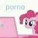 🔞Meme the average in this community (@ememecity) 's Twitter Profile