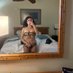 V (@mrs_cutiet) Twitter profile photo V (@mrs_cutiet) Twitter profile photo