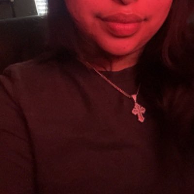 gbrisa1's profile picture. 