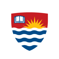 Lakehead University News(@LakeheadUNews) 's Twitter Profile Photo