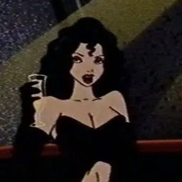 47ak_6's profile picture. النعومة الساحِرة والسُم الزُعاف