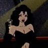 47ak_6's profile picture. النعومة الساحِرة والسُم الزُعاف