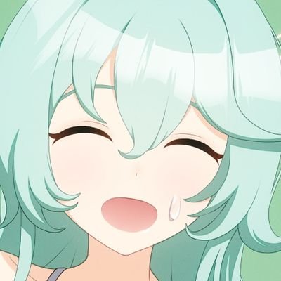 いろがみさんのプロフィール画像