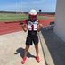Andresblanchard (@andresblan49819) Twitter profile photo Andresblanchard (@andresblan49819) Twitter profile photo