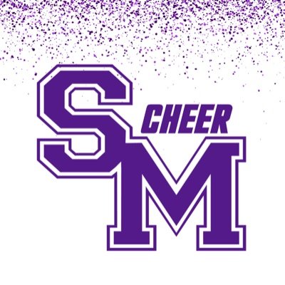 The official Twitter account for the @SanMarcosCISD Cheerleading Varsity and Junior Varsity squads.