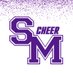 San Marcos HS Rattler Cheer (@smcisdcheer) Twitter profile photo San Marcos HS Rattler Cheer (@smcisdcheer) Twitter profile photo