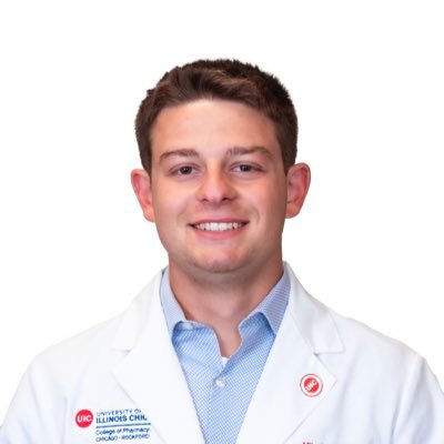 VML_2000's profile picture. 