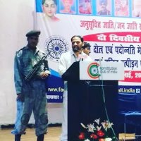 Suresh Mahla Sahasi (INC) (@sureshsahasi) 's Twitter Profile Photo Suresh Mahla Sahasi (INC) (@sureshsahasi) 's Twitter Profile Photo