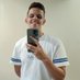 Gabr_iel (@gabr_iel02) Twitter profile photo Gabr_iel (@gabr_iel02) Twitter profile photo