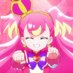 Precure Sakuga (@precure_sakuga) Twitter profile photo Precure Sakuga (@precure_sakuga) Twitter profile photo