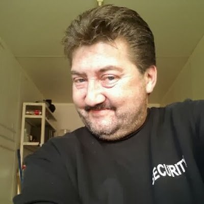 ChristianL92472's profile picture. 