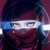 TipsyND π (@tipsynd) 's Twitter Profile