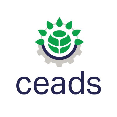 CEADSArg Profile Picture