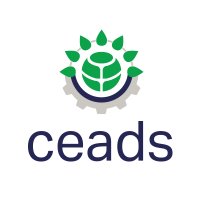 CEADS (@ceadsarg) 's Twitter Profile