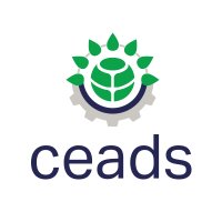 CEADS(@CEADSArg) 's Twitter Profile Photo