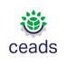 CEADS (@CEADSArg) Twitter profile photo