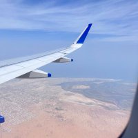 Masterdxb (@masterdxb1) 's Twitter Profile