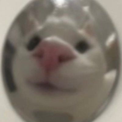 みさんのプロフィール画像
