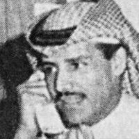 ‏يَناّير (@fikl_) Twitter profile photo