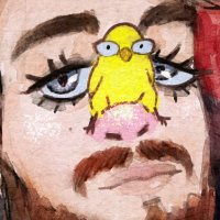 Olexiy | Грає KCD 🗡️🏰 (або ні) (@crazy_riddler) 's Twitter Profile