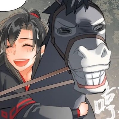 wwx apologist