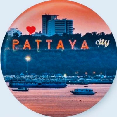 Stay Updated With All Pattaya Daily Activities.